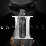Fuego - Fireboy Forever 2 (2016) Album